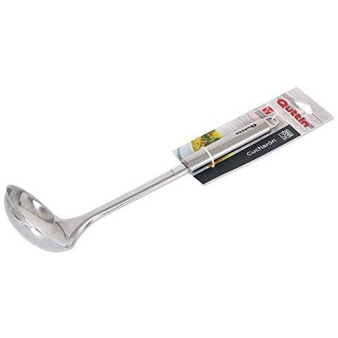S2201937 Cucchiaio, Acciaio Inox - Foto 1
