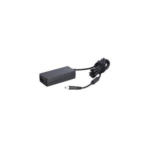 90w Ac Adapter For Wyse 5070 - Foto 1