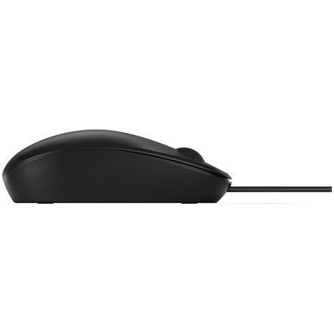 125 Wired Mouse - Foto 2