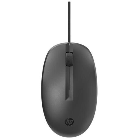 125 Wired Mouse - Foto 15