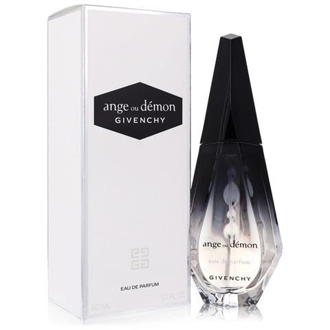 , Ange Ou Demon, Eau De Parfum, For Women, 50 Ml - Foto 2