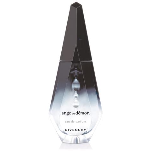 , Ange Ou Demon, Eau De Parfum, For Women, 50 Ml - Foto 3