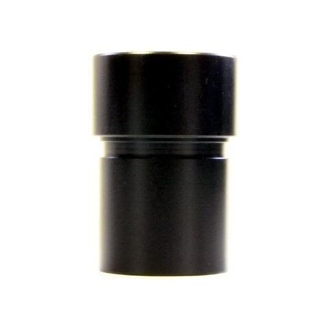 WF-15x 30.5mm - Foto 1