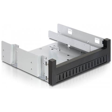 47200, 13,33 cm (5.25")  - Foto 2