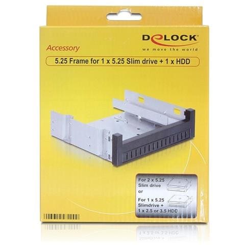 47200, 13,33 cm (5.25")  - Foto 1