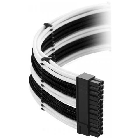 Cm-csr-ckit-nkkw-r Cavo Di Alimentazione Interno - Foto 2