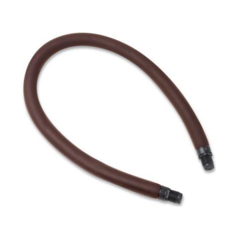 Omer Elastico Circolare Performer 2 Con Boccole 18 Mm Marrone 64cm - Foto 1