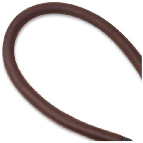 Omer Elastico Circolare Performer 2 Con Boccole 18 Mm Marrone 64cm - Foto 2