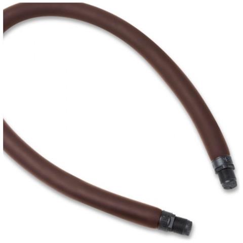 Omer Elastico Circolare Performer 2 Con Boccole 18 Mm Marrone 64cm - Foto 3