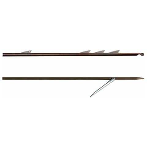 Asta Pacific Mono Aletta 7,5mm 160 Cm - Foto 1