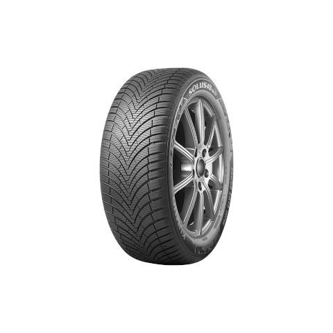 Pneumatico Solus 4s Ha32 Xl 265/60r18 114h - Quattro Stagioni - Foto 1