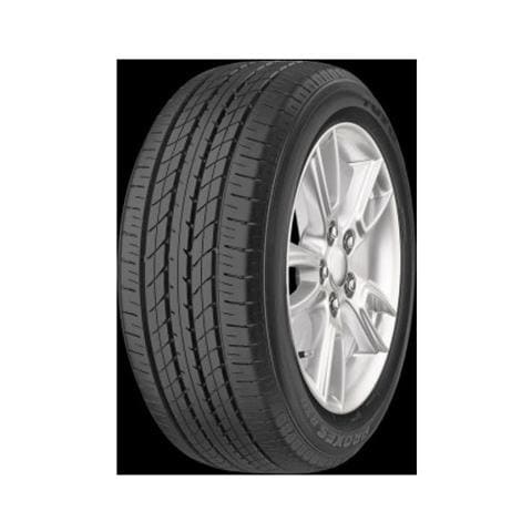Pneumatico Proxes R40 215/50r18 92v - Estivo - Foto 1