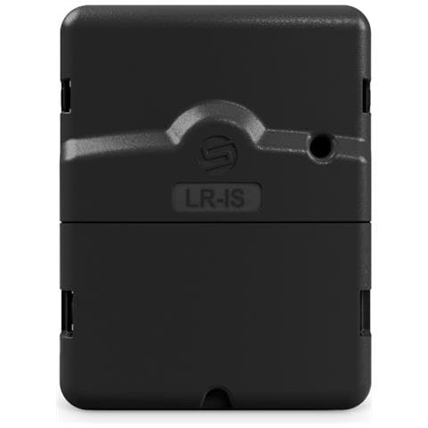 Programmatore Irrigazione Di Rete Bluetooth - 4 Vie - Lr-is-fl4 - Foto 1