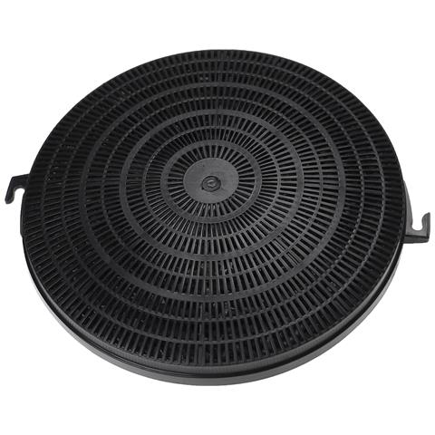 VHBW Filtro Ai Carboni Attivi Compatibile Con Electrolux Chm162b 94264026000 Cappa Da Cucina