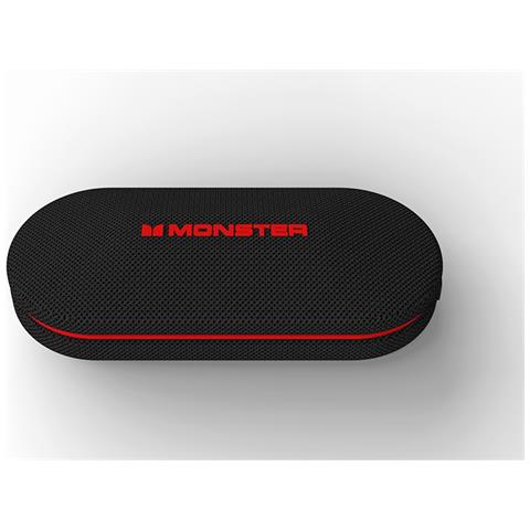 Auricolari Per Smartphone Tws Comfort Con Funzioni Avanzate, Nero - Foto 10