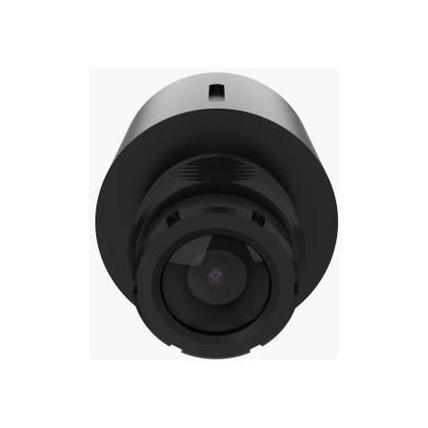 F2105-RE STANDARD SENSOR - Foto 2