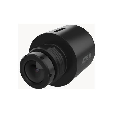 F2105-RE STANDARD SENSOR - Foto 1