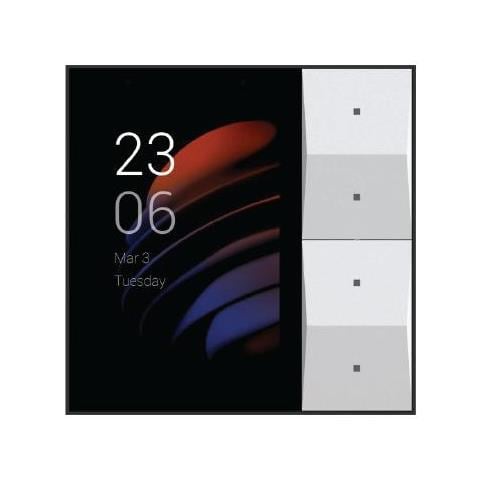 Hypanel Lite Con Cavo E Senza Cavo - Foto 1