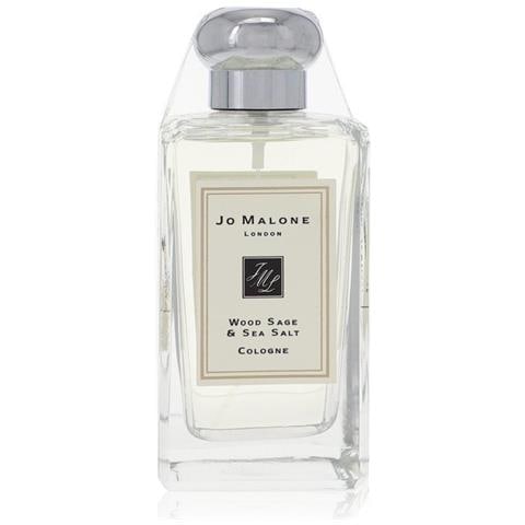 Wood Sage & Sea Salt By Cologne Spray (unisex Unboxed) 3.4 Oz (women) - Foto 1