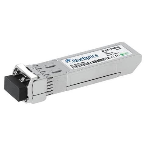 10g-sfpp-zrd-t-bo Dudulo Del Ricetrasmettitore Di Rete Fibra Ottica 10000 Mbit /s Sfp+ 1550 Nm - Foto 2