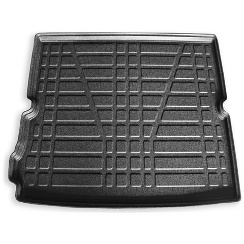 Pro-fit, Vasca Baule Su Misura In Tpe - Compatibile Per Peugeot 5008 (01/17>08/24) - Foto 1