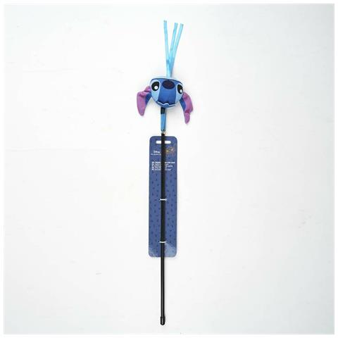 Giocattolo Per Gatti Azzurro - Foto 3