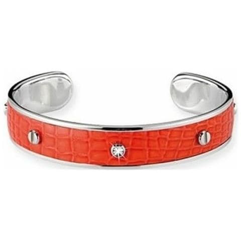 Bracciale Donna Morellato By12 - Foto 1