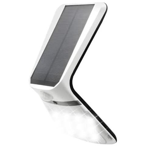 Paralume Edm Bianco 3,5 W 430 Lm (4000 K) - Foto 1