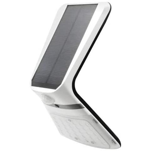 Paralume Edm Bianco 3,5 W 430 Lm (4000 K) - Foto 2