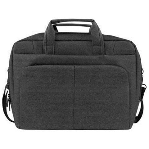 Valigetta Per Portatile Nto-0814 Nero - Foto 1