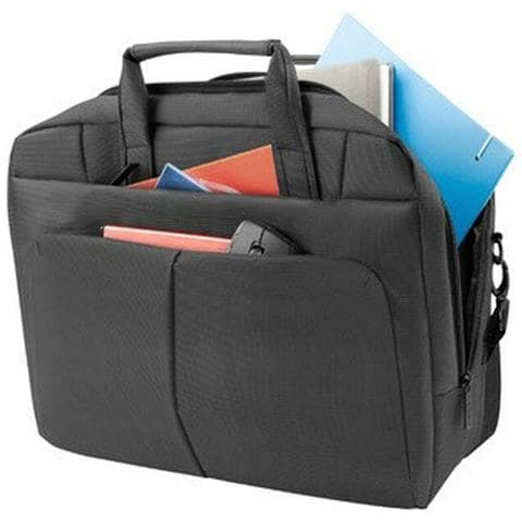 Valigetta Per Portatile Nto-0814 Nero - Foto 6