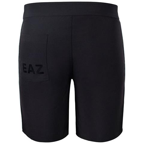 Davey Pantaloncini Da Bagno - Foto 2