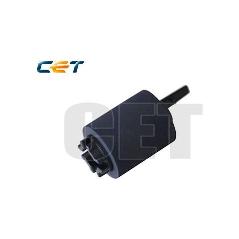 CET Paper Separation Roller Kyocera #302N406040, 2N406040 - Foto 1