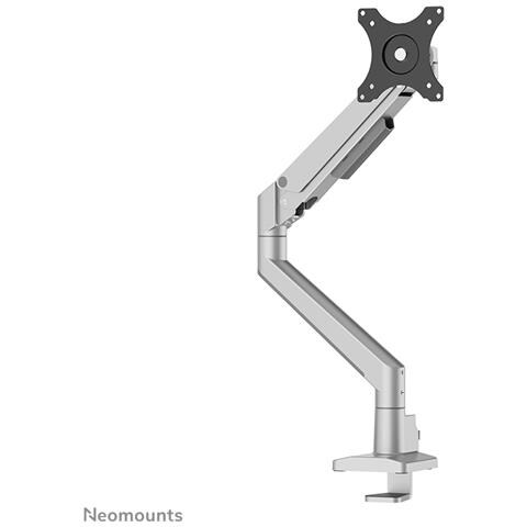 Supporto da Scrivania - Foto 2