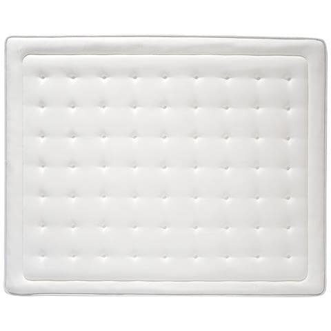 Materasso A Molle Insacchettate King Premier Spring - 140x200 Cm - Moonia - Foto 2