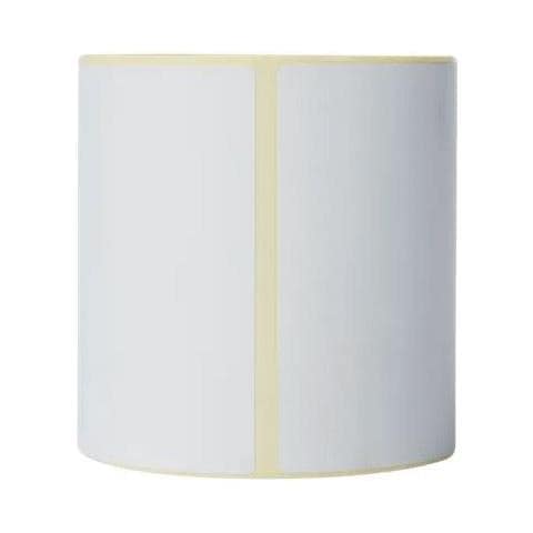 Bde-1j152102-102 Etichetta Per Stampante Bianco Etichetta Per Stampante Autoadesiva - Foto 3