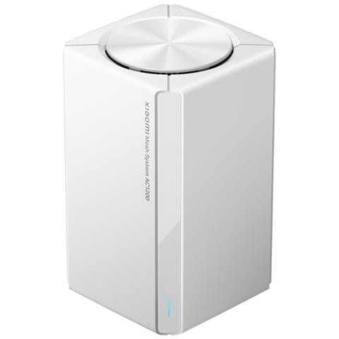 AC1200 Whole Home Mesh Wi-Fi System - Foto 1