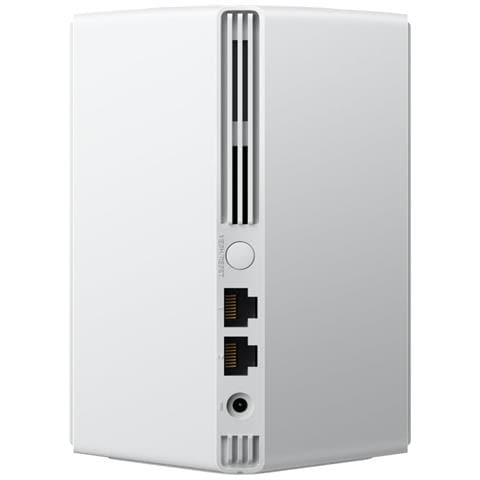 AC1200 Whole Home Mesh Wi-Fi System - Foto 2