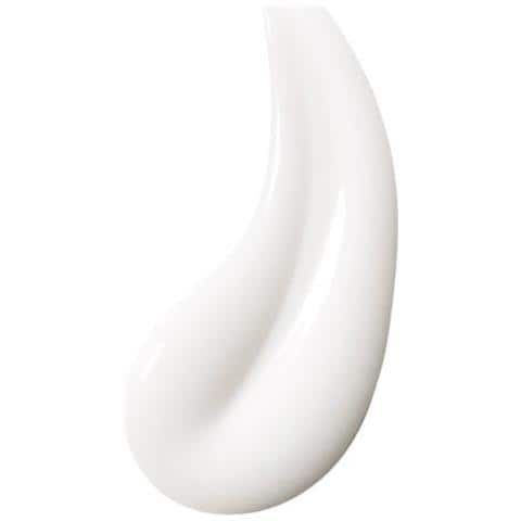 Crema Idratante Lenitiva 50 Ml - Foto 2