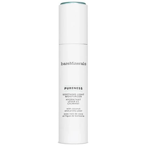 Crema Idratante Lenitiva 50 Ml - Foto 1