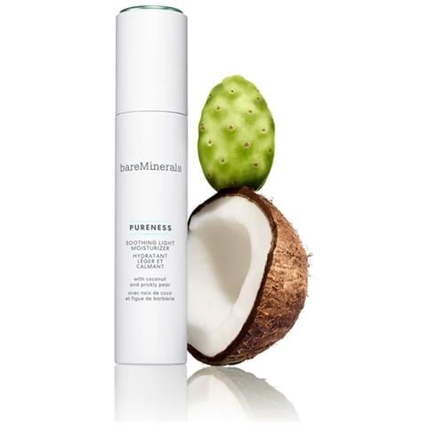 Crema Idratante Lenitiva 50 Ml - Foto 3