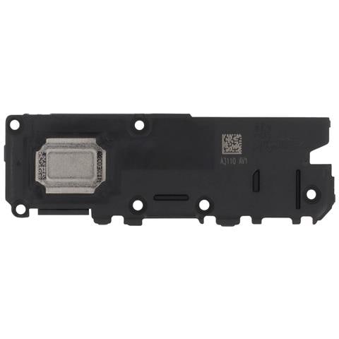 Altoparlante Esterno Di Ricambio Per Samsung Galaxy A52s - Foto 1