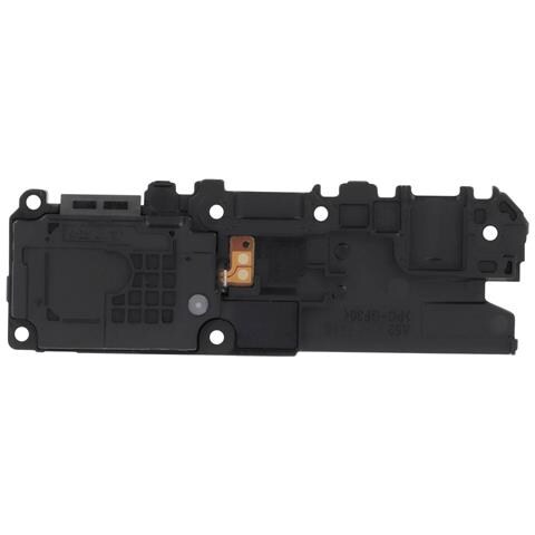 Altoparlante Esterno Di Ricambio Per Samsung Galaxy A52s - Foto 2