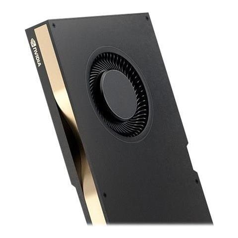 RTX 4000 Ada Graphic Card - 20 GB GDDR6 ECC - 1x Slot - PCIe 4.0 x16 - 900-5G190-2270-000 - Foto 1