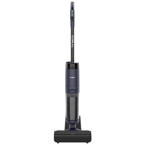 Floor One S7 Scopa Ricaricabile senza Sacco Potenza 230 W Colore Blu - Foto 1