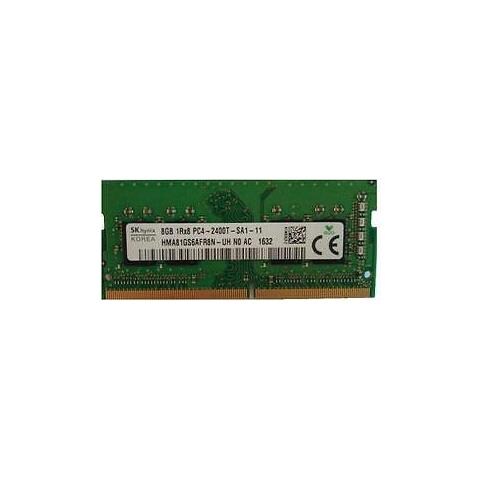 Memoria SoDIMM 01AG867 8 GB (1 x 8 GB) DDR4 2666 MHz - Foto 1