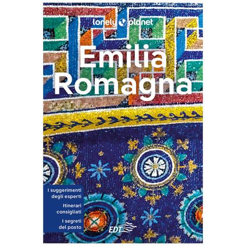 Remo Carulli - Emilia Romagna - Foto 1