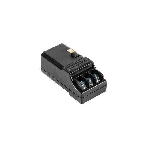 Programmatore Modulare Pro-c 401 - - Foto 1