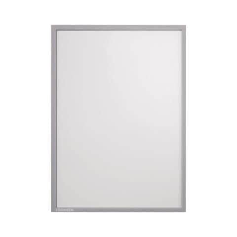Dokumentenhalter Frame It Itsa4m / 5 12 Din A4 Gr 5 St. /pack. (itsa4m / 5 12) - Foto 1