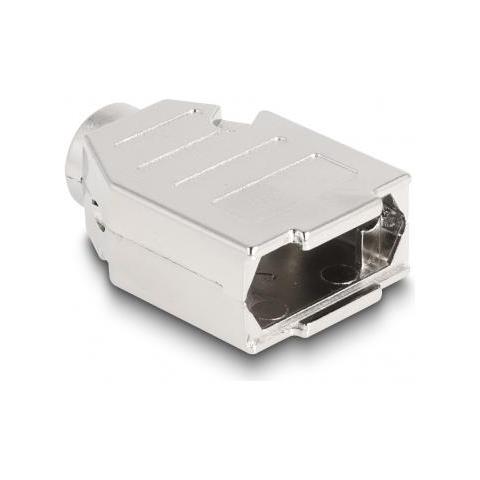 67024 Accessorio Per Cavi Guaina - Foto 1